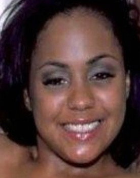 Tracy Mathis