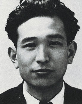 Akira Kurosawa as Self