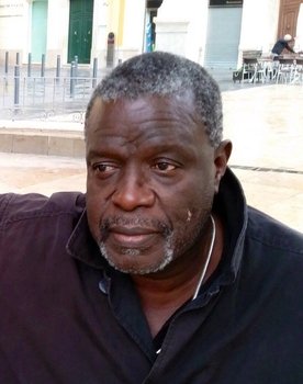 Lamine Dieng