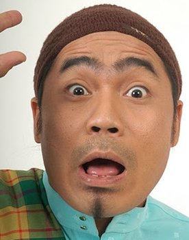 Wahid Senario