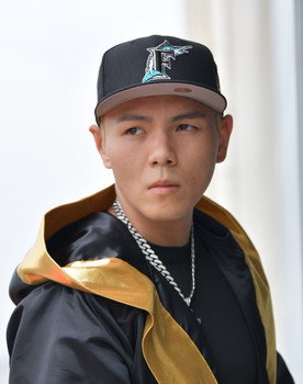 盛宇