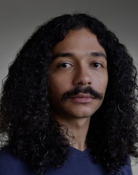 Victor Arcturus Estrella