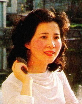 Zhang Yan