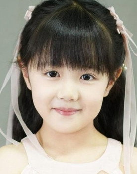 杨姝音