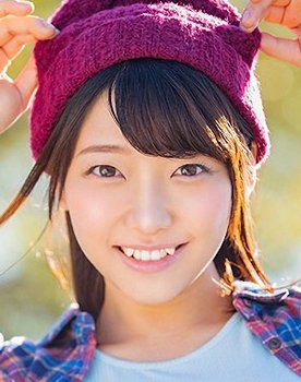 A Total Of 104 Beautiful Kawaii Girls Are Included In This 4-disc Set Of 150 Gorgeous Titles. 2022