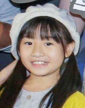 Yu-Wen Lin