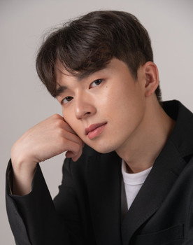 Kim Joo-young