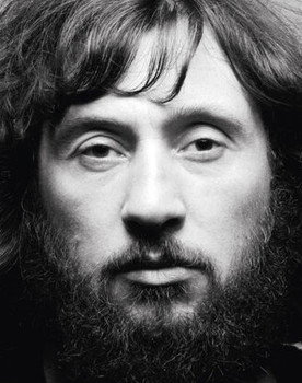 Jacques Yvart as Self