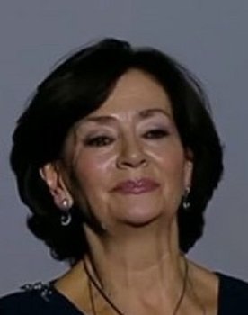 Matsi Khvitia