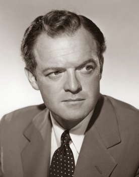 Van Heflin as Narrator