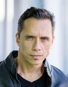 Anthony Alvarez