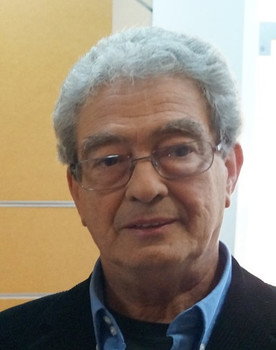 Fernando Casqueira