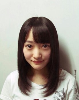 Minami Mio