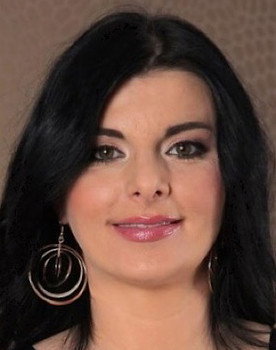 Sandra Nero