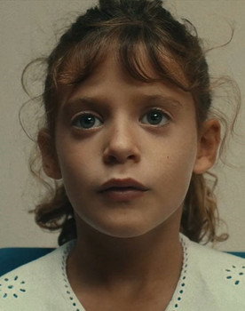 Lucrezia Guglielmino