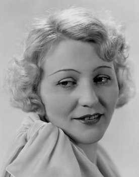 Lotte Lorring