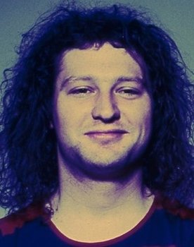 The Colossus of Destiny: A Melvins Tale