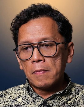 Shahrol Shiro
