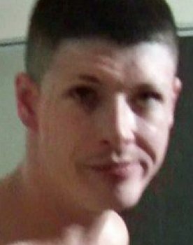 Boys Halfway House 4: Oh My Fucking God