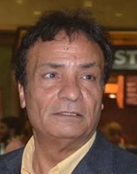 Hamdy El Wazeer