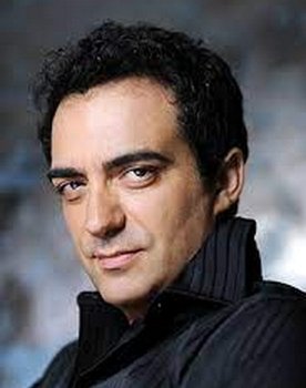 La Bohème
