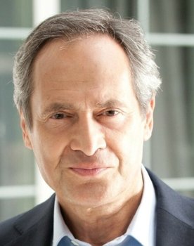 Jerzy Zelnik