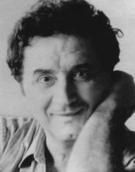 Kostas Asimakopoulos