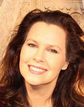 Bonnie Bianco