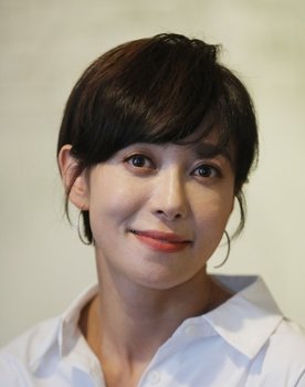 Jang Young-nam Photo