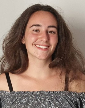 Greta Ottanelli