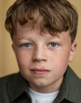 Roald Dahl's Matilda the Musical