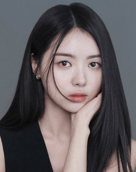 Lim Na-young as Young Do Hae-soo