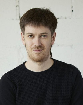 Yohann Thiou