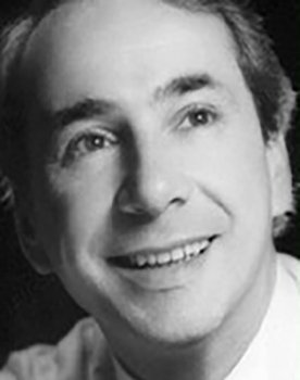 Jerzy Złotnicki