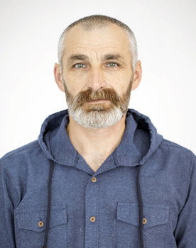 Alik Karaev