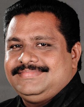 Anish Punnen Peter