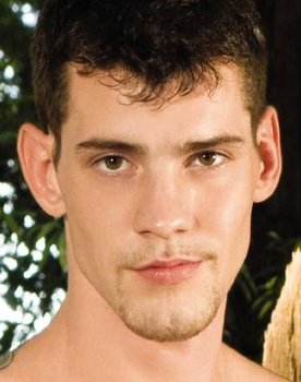 Getting Levi's Johnson