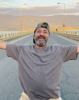 Διονύσης Κυπριώτης as 