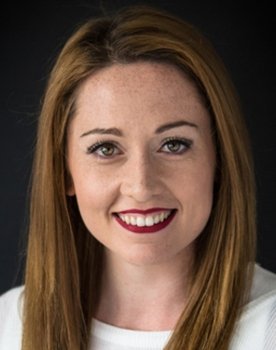 Kathleen Burns