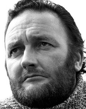 Ivor Salter