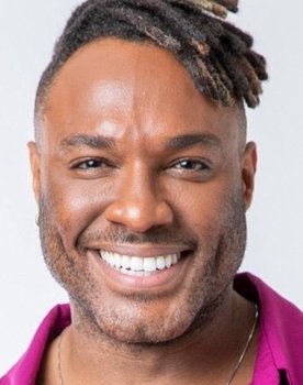 Fred Nicácio