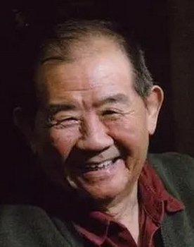 Liankun Lin