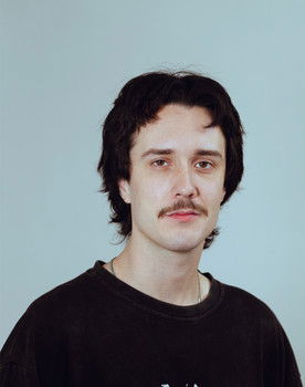 Jon Westling as Dylan