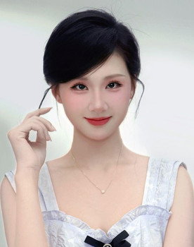 蔡文婷