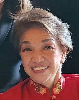 Jessette Prospero