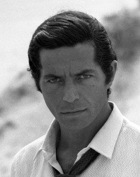 Angelo Infanti
