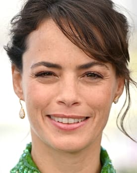 Bérénice Bejo