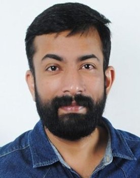 Nadikar