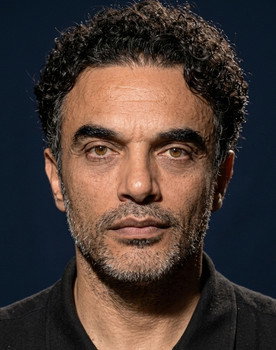Uğur Aslan