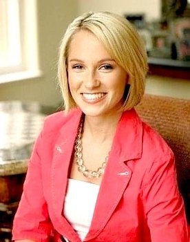 Ashley Bolding